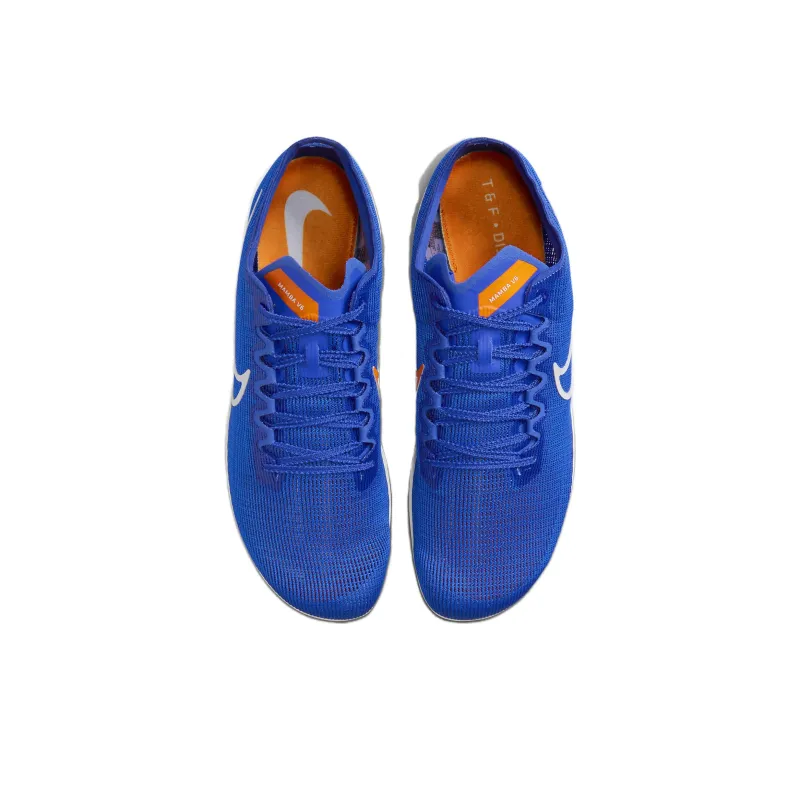 Nike Zoom Mamba 6 'Racer Blue Lime Blast'-3