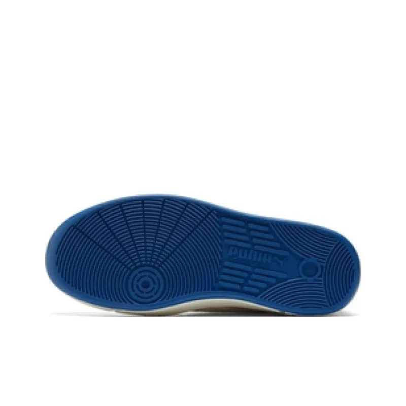 PUMA Sky Lx Low Pnrm 'White Gray'-5