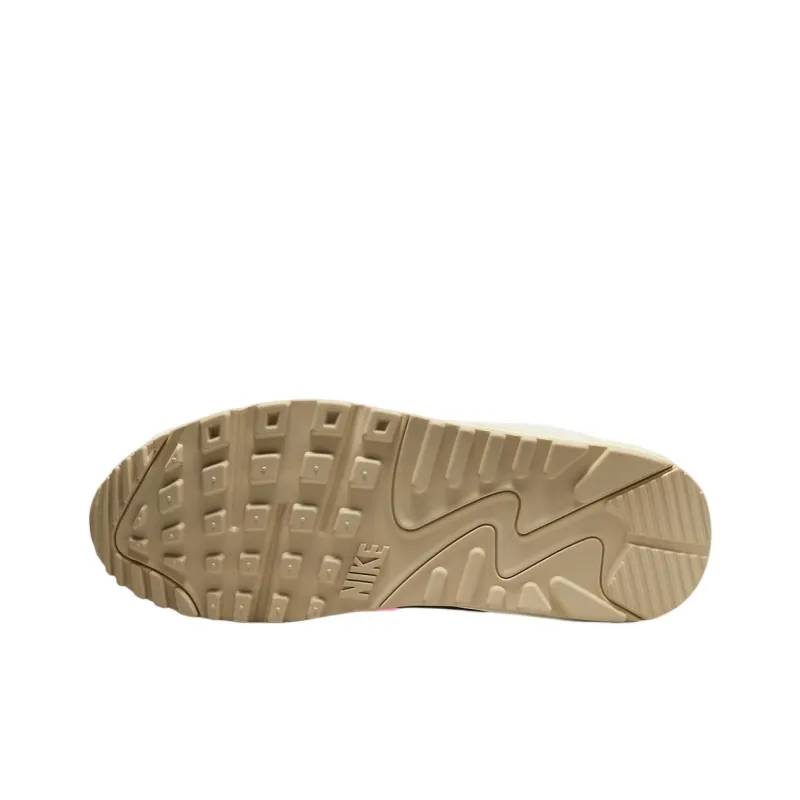 Nike Air Max 90 Se The Future Is Equal Women's-5