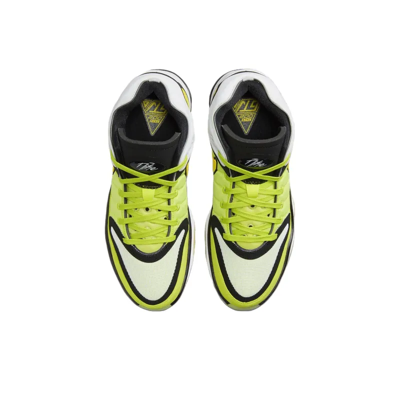 Nike Air Zoom Gt Hustle 2 Ep 'Talaria'-3