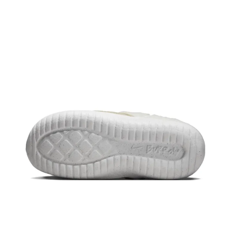 Nike Burrow Se Na 'Sanddrift' Women's-4