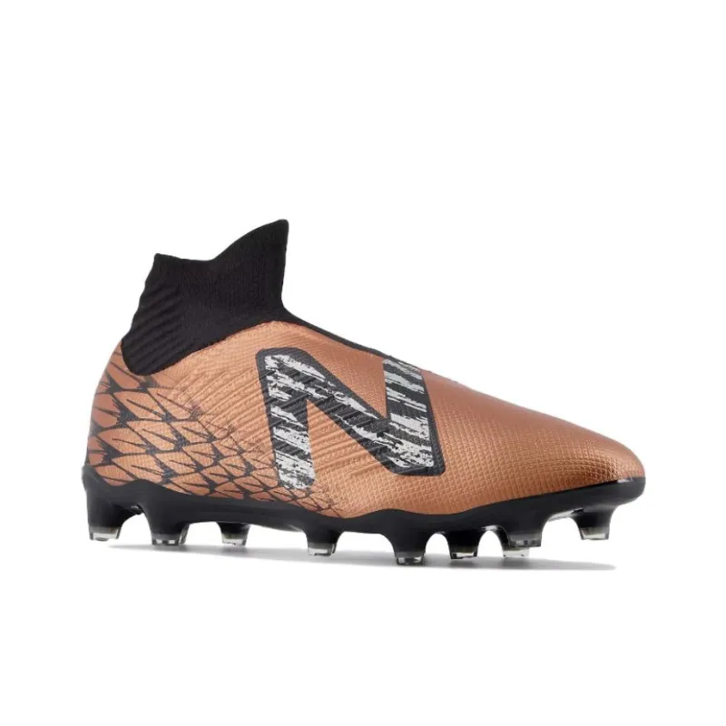 New Balance Tekela V4 Magia Fg 'Own Now Pack Copper'-2