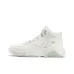 White Green