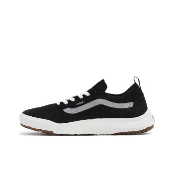 Vans UltraRange VR3 'Black'