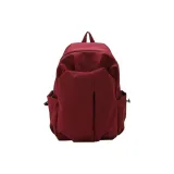 Womens Shoulder Tote