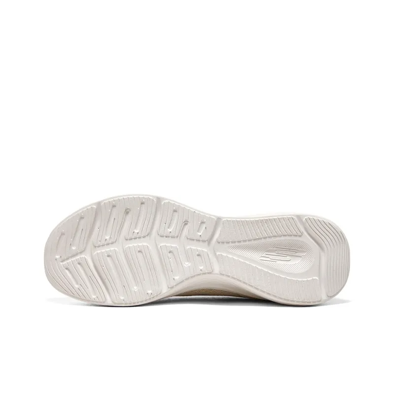 Skechers Skech Lite Pro 'Natural Multicolor' Women's-5