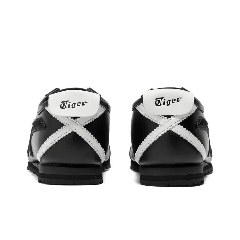 Asics Onitsuka Tiger Mexico 66 Gdx Nm Black White-3