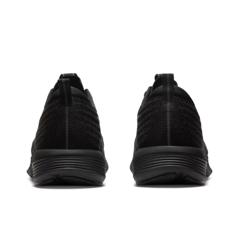Asics EvoRide Speed 2E Wide 'Black Carrier Grey'-5
