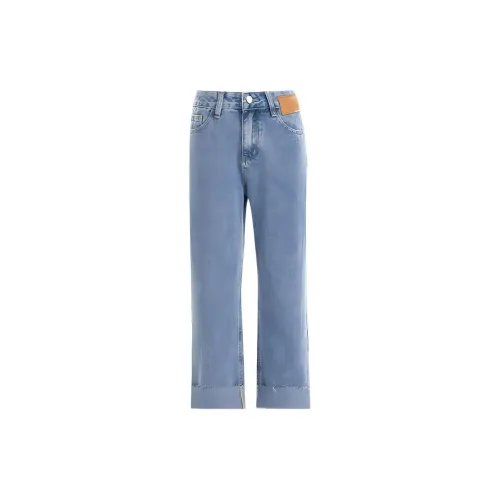 JASONWOOD Jeans Women's