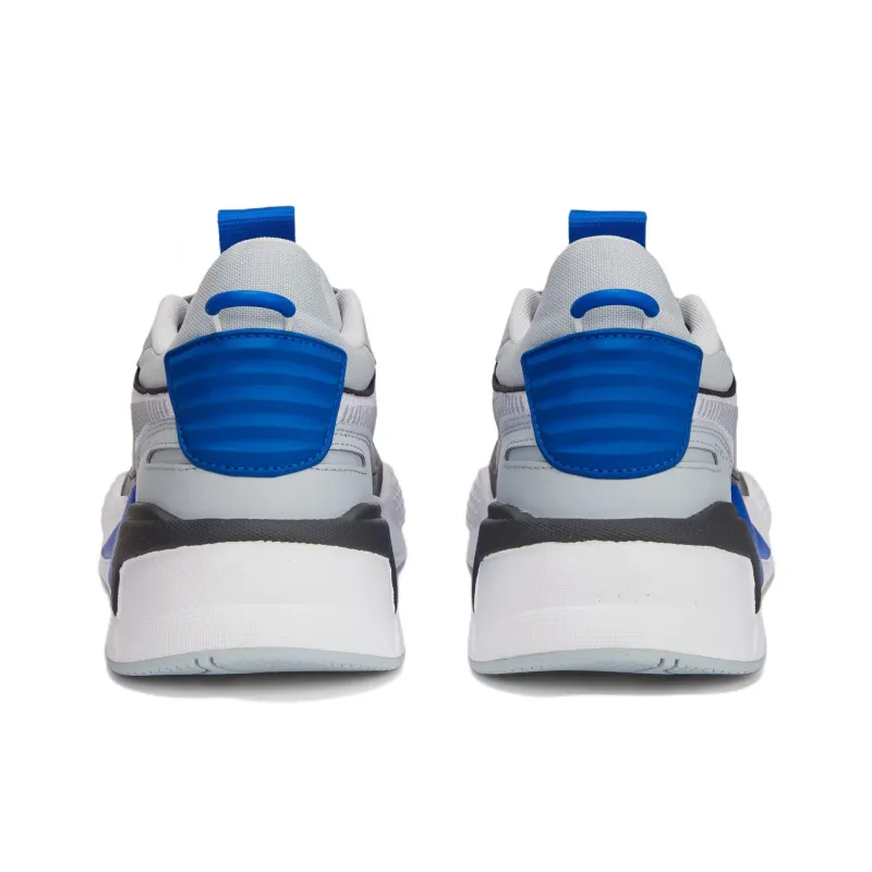 Puma RS-X Geek Low-top Sneakers-4
