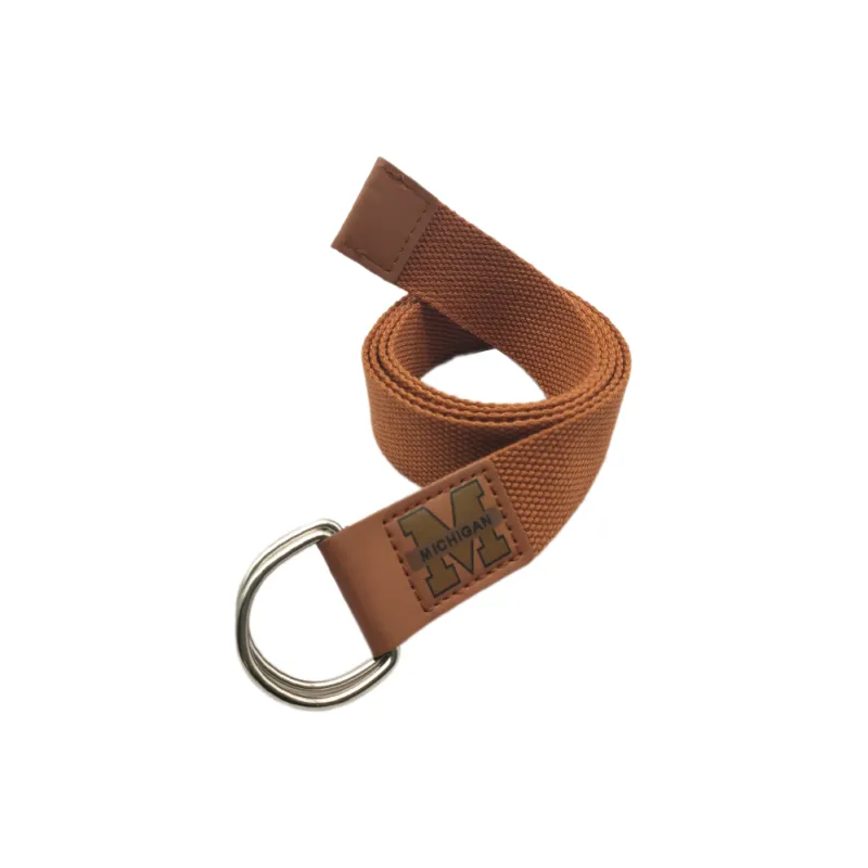 JKEM Belts Unisex-7