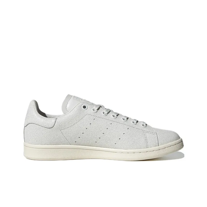 Adidas Originals StanSmith Recon 'Crystal White'-1