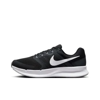 Nike Run Swift 3 'Black'