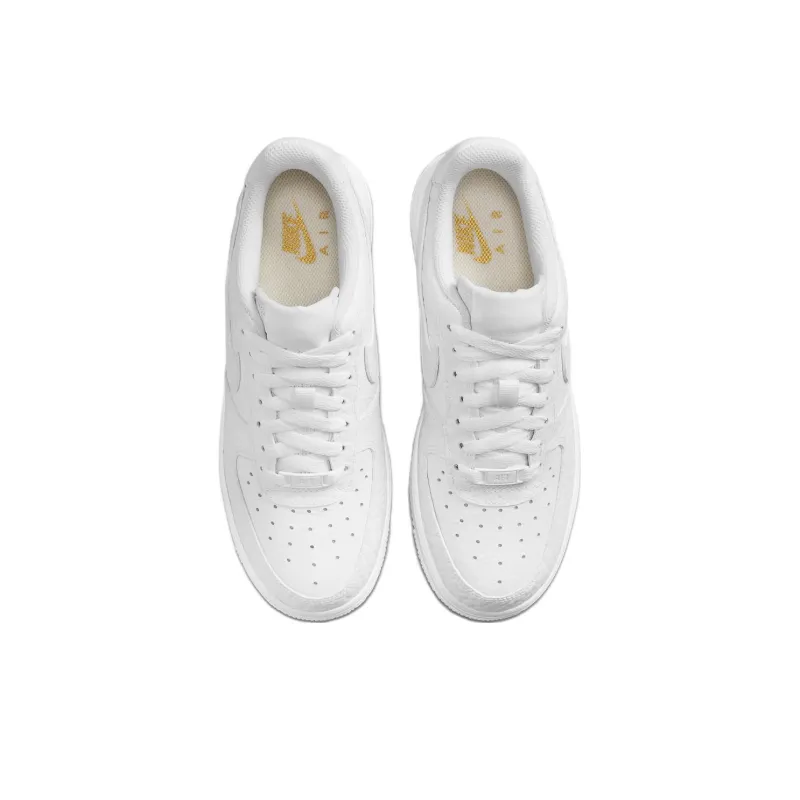 Nike Air Force 1 Low 'Color Of The Month' Women's-3