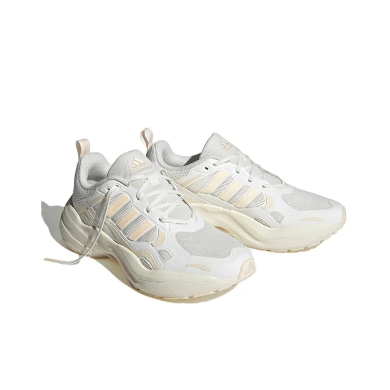 Adidas Maxxcetus Women's-2