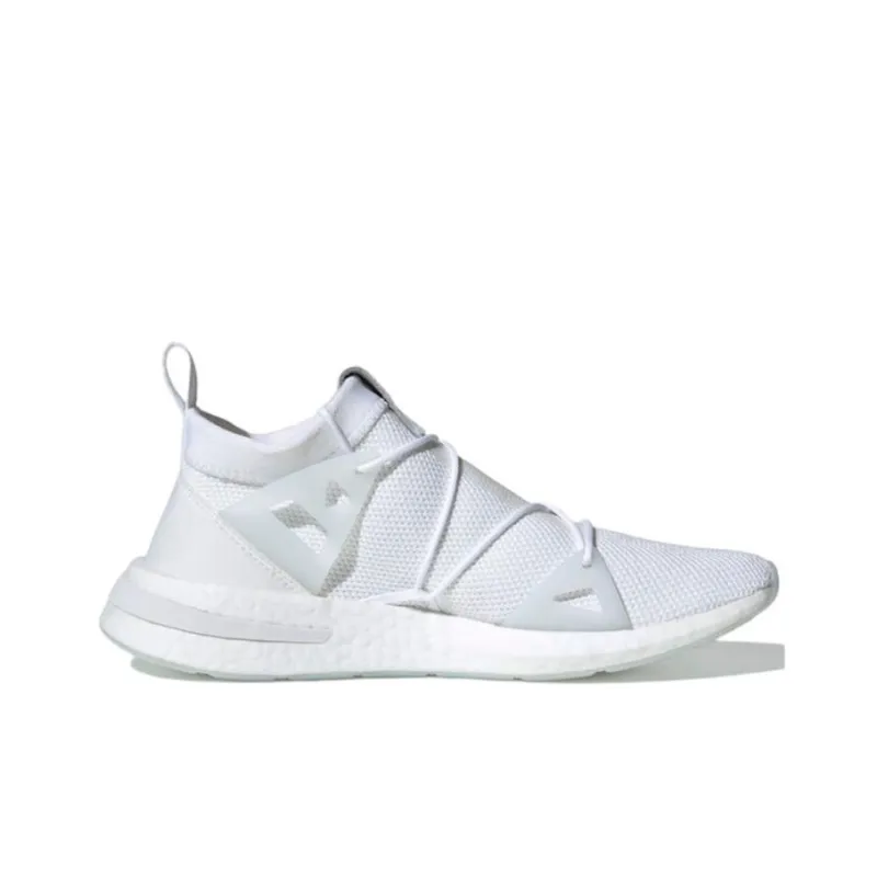 Adidas Women's Arkyn Knit 'Cloud White' Women's-1