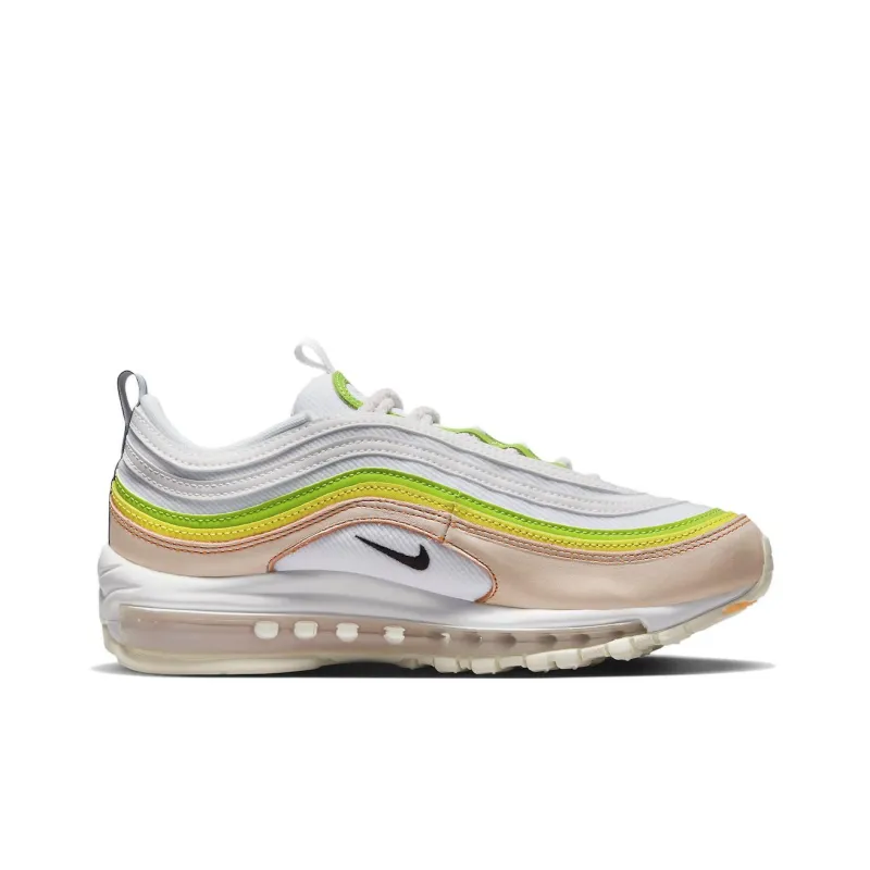 Nike Air Max 97 Feel Love Women's-1