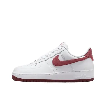 Nike Air Force 1 Low '07 Xld Valentine's Day 2024 Women's