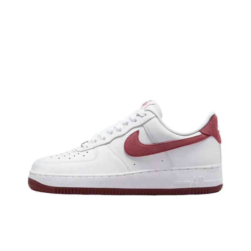 Nike Air Force 1 Low '07 Xld Valentine's Day 2024 Women's-0