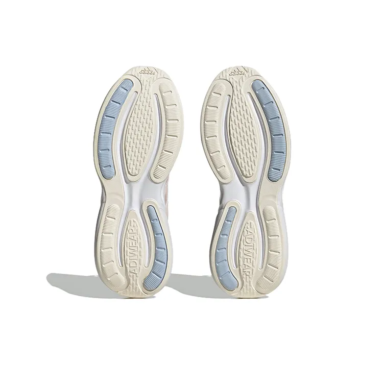 Adidas Alphabounce 'Pastel Pink'-5