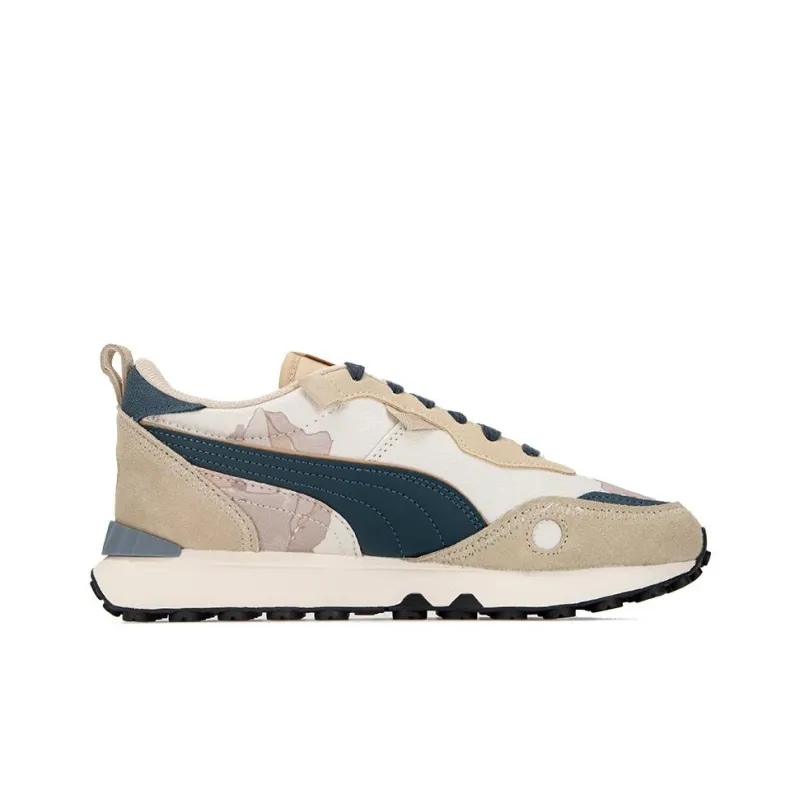 PUMA Rider Fv 'CNY Papermaking'-1