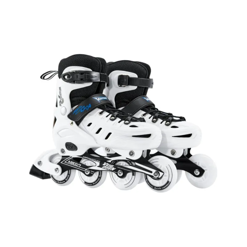 VEIDOORN Inline Skates-1