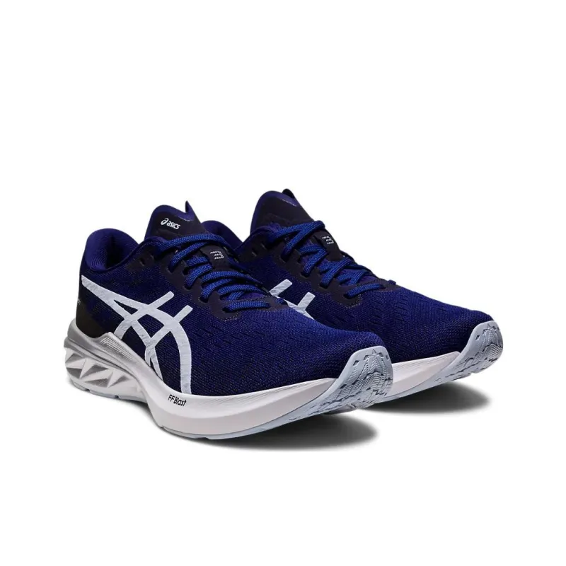Asics DynaBlast 3 'Dive Blue Soft Sky' Women's-2