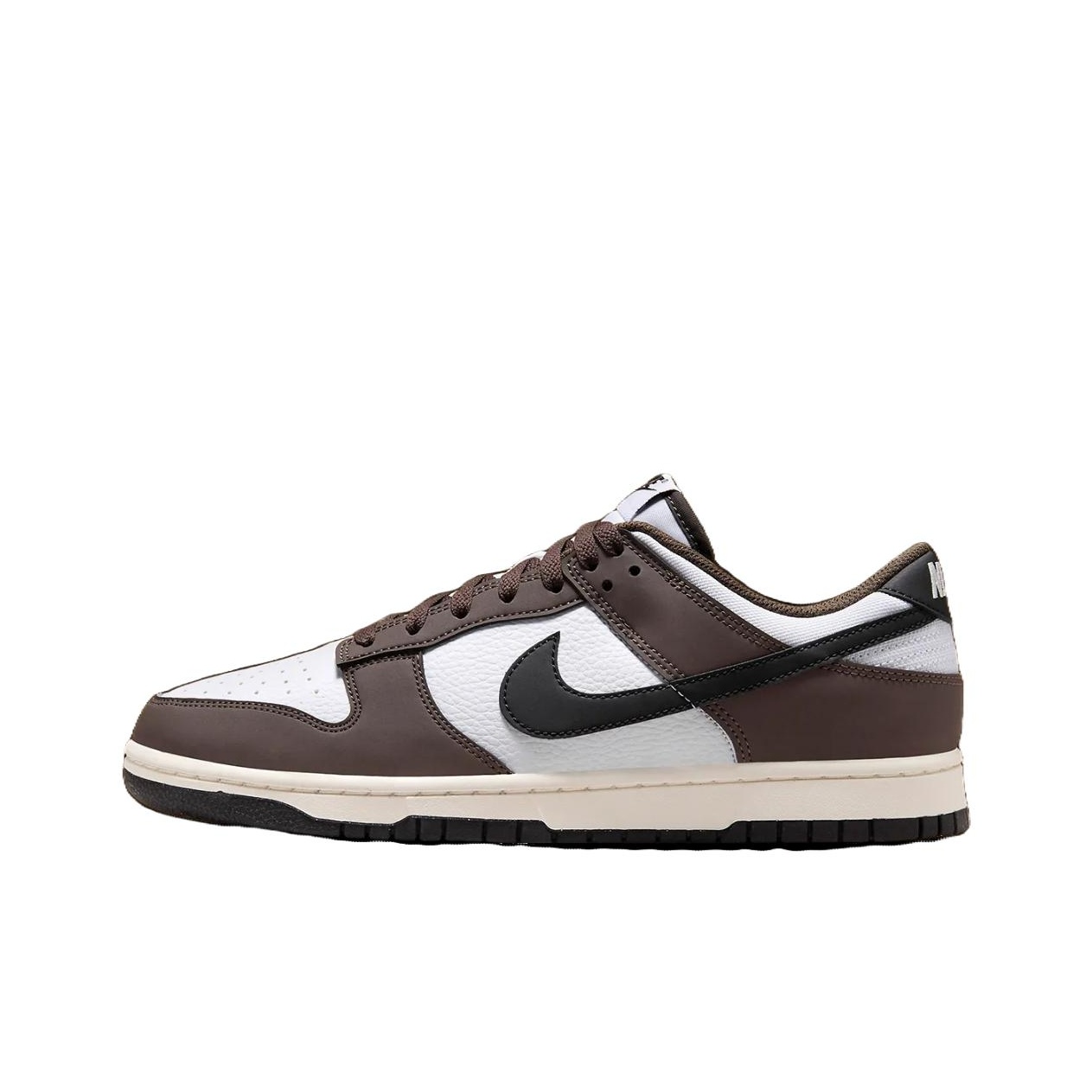 Nike Dunk Low Next Nature Cacao Wow - POIZON