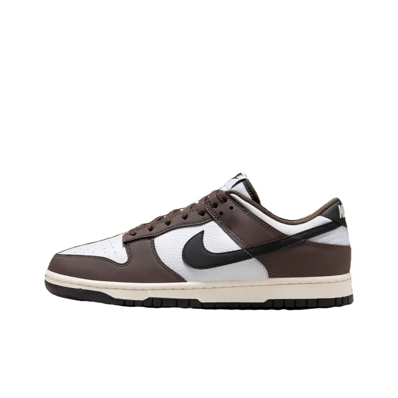 Nike Dunk Low Next Nature Cacao Wow-0