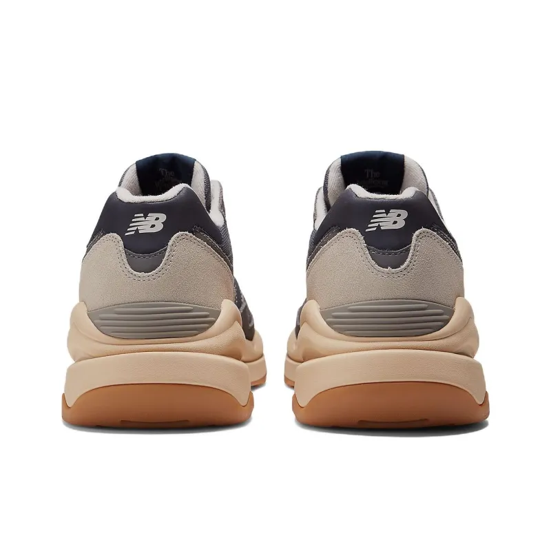 New Balance 57/40 Castlerock Eclipse-4