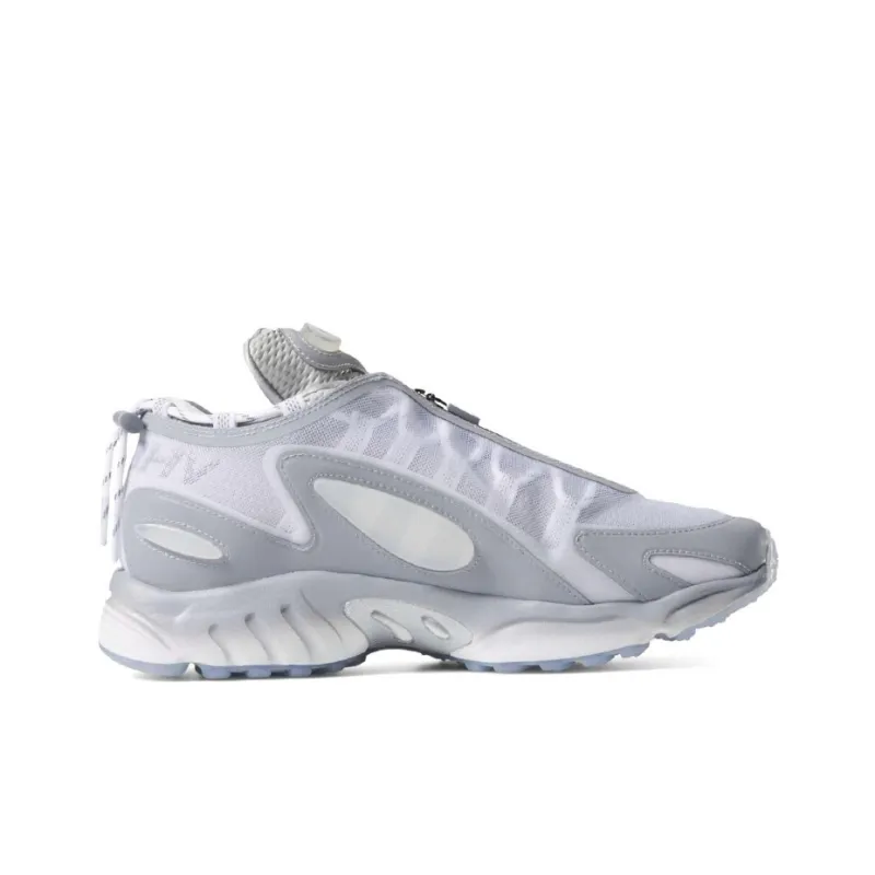 Reebok Daytona Dmx Misbhv-1