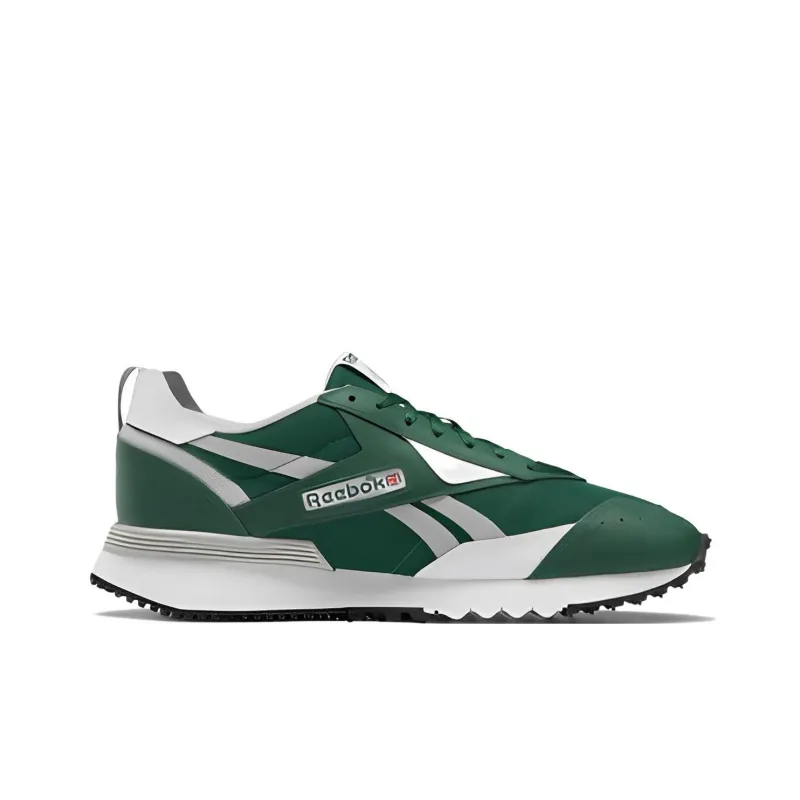Reebok Lx 2200 'Dark Green'-1
