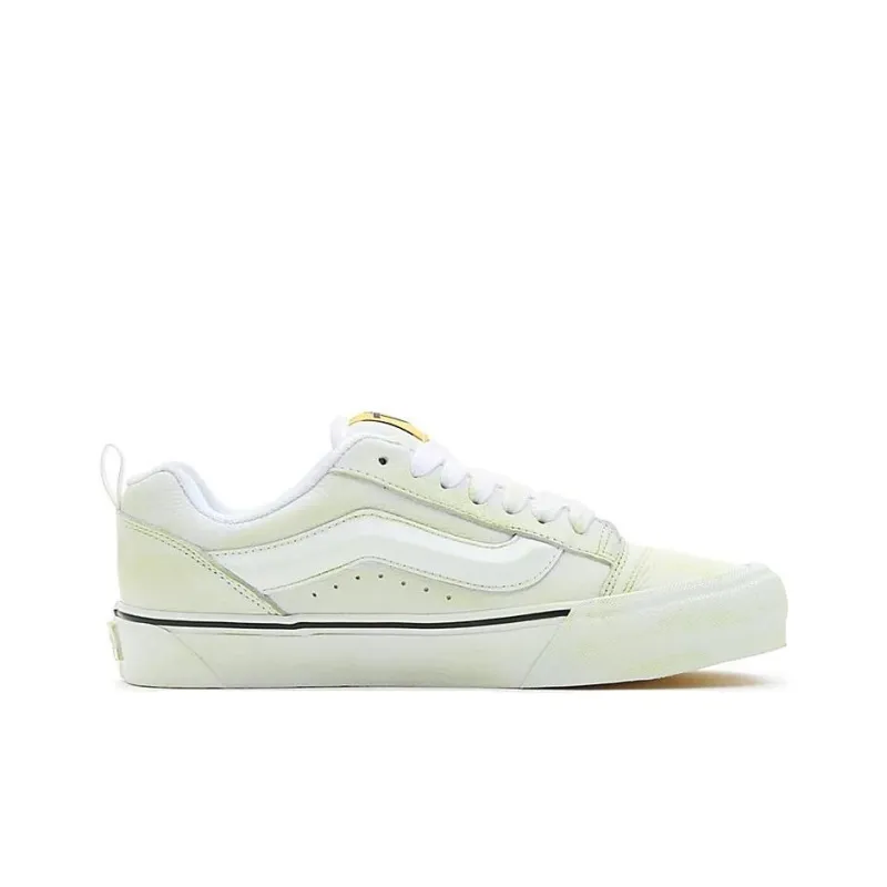 Knu Skool Deaton Chris Anthony X Vans Vlt Lx 'Grass Stains'-1