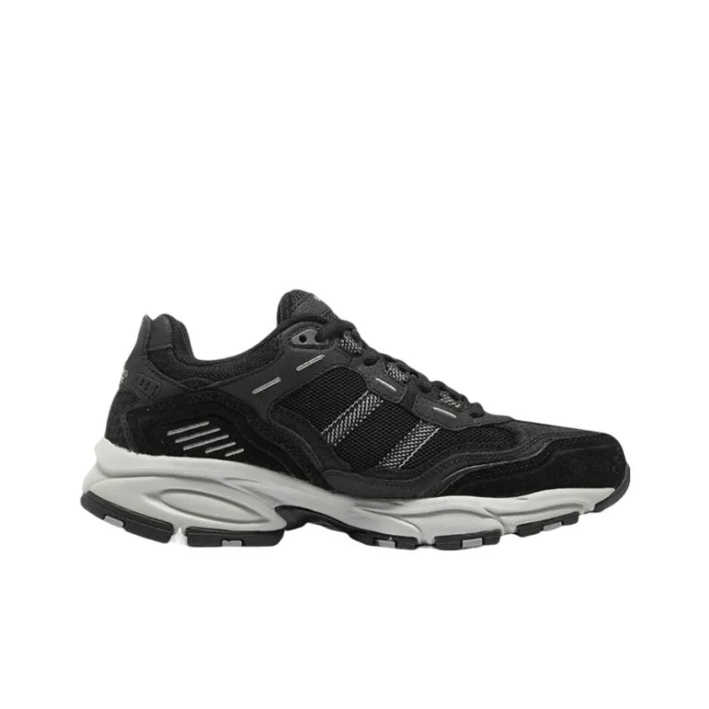 Skechers Vigor 2.0 'Black'-1