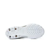 Vans Tenisi Sport Suede