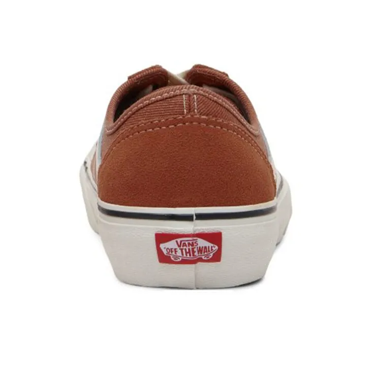 Vans Style 36 Decon Sf 'Salt Wash Bombay Brown'-3