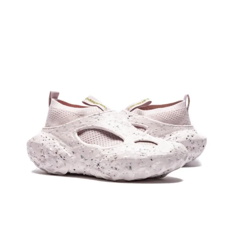 Converse Sponge CX Crater Barely Rose-2