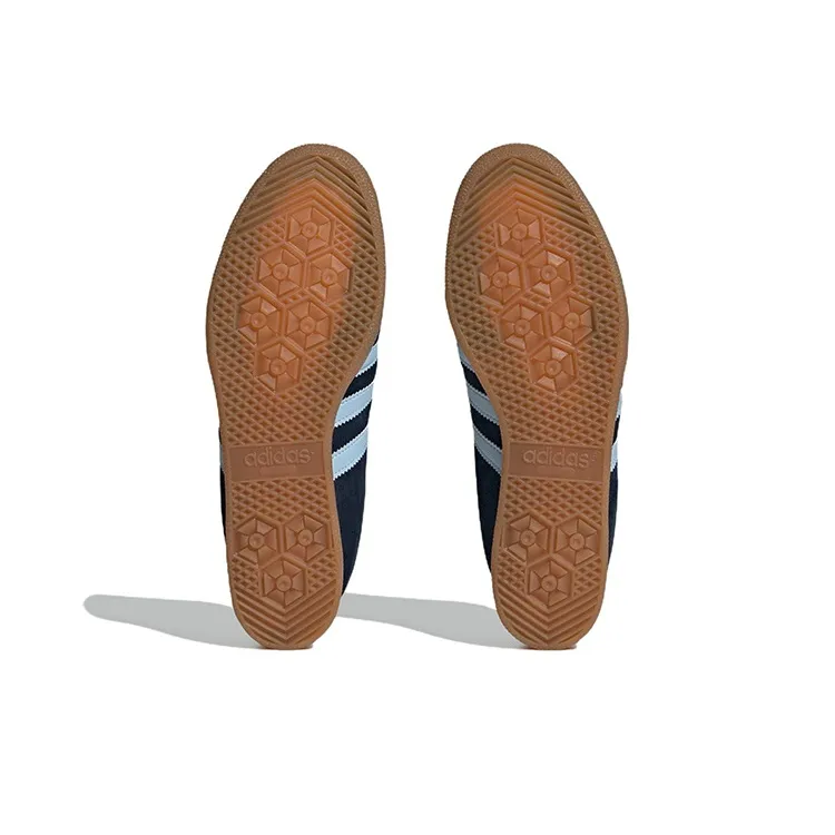Adidas Berlin Dark Marine 2022-5