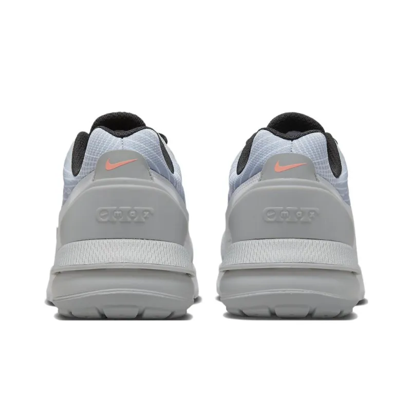 Nike Air Max Pulse Marcus Rashford-4