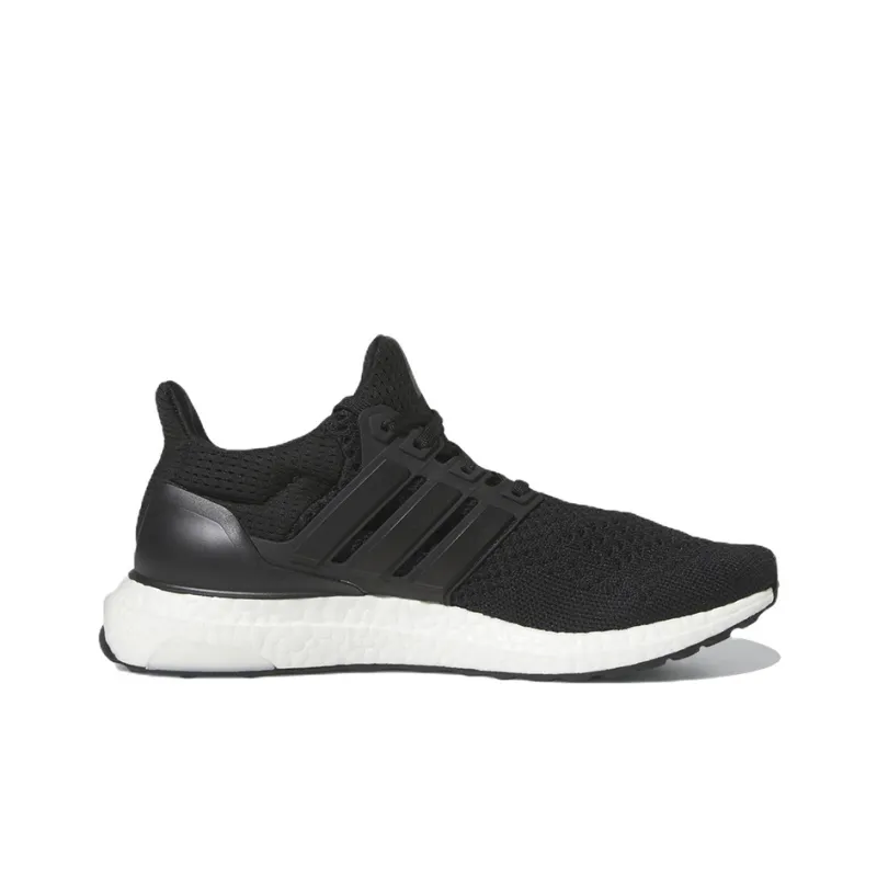 Adidas Ultra Boost 1.0 Core Black Cloud White Women's-1