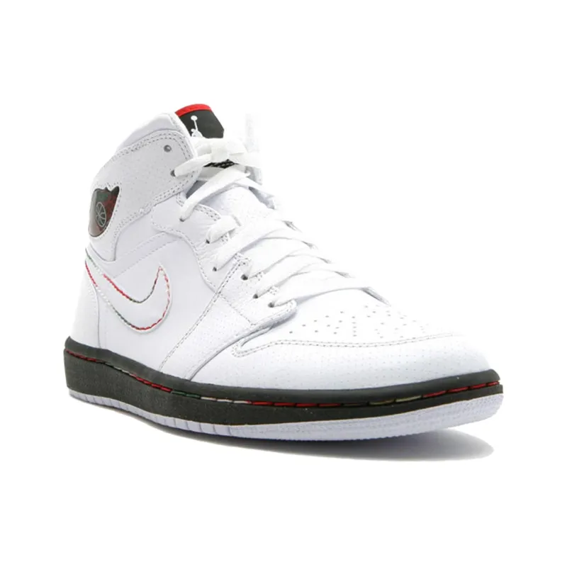Jordan 1 Retro Cinco De Mayo White-2