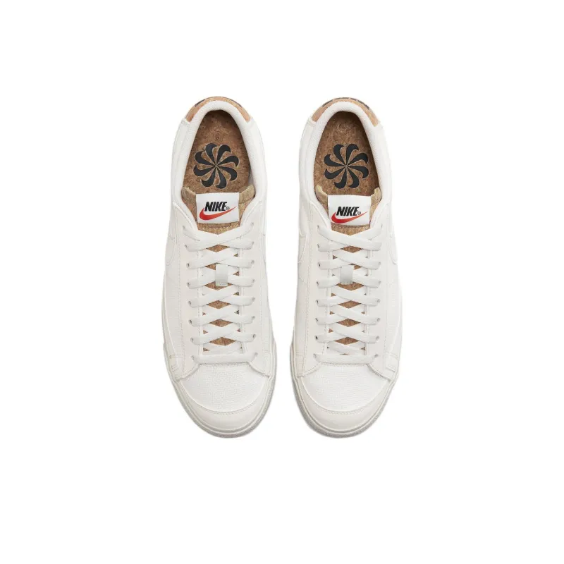 Nike Blazer Low '77 Prm Next Nature Cork-3