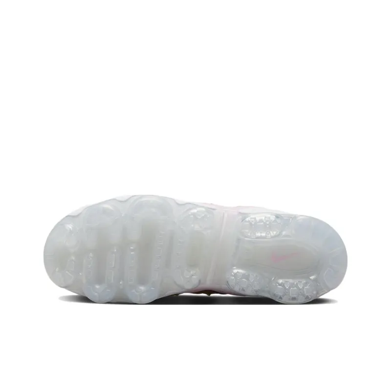 Nike Air VaporMax Plus Rainbow (Men's)-5
