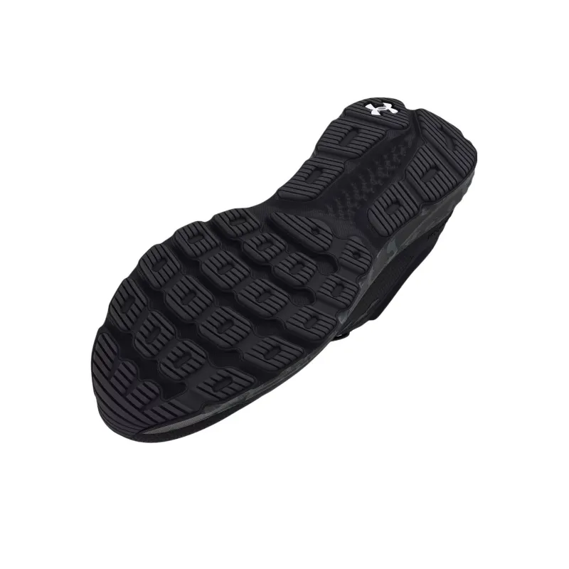 Under Armour Charged Escape 4 Printed 'Black Camo'-4