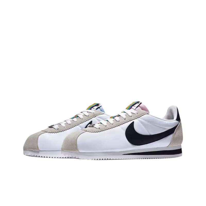 Nike Classic Cortez Be True 2017-2