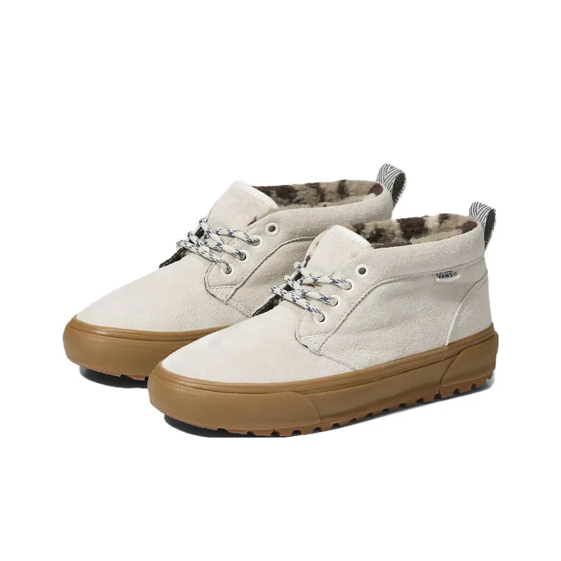 Chukka Vans 79 MTE 1 'Marshmallow'-2