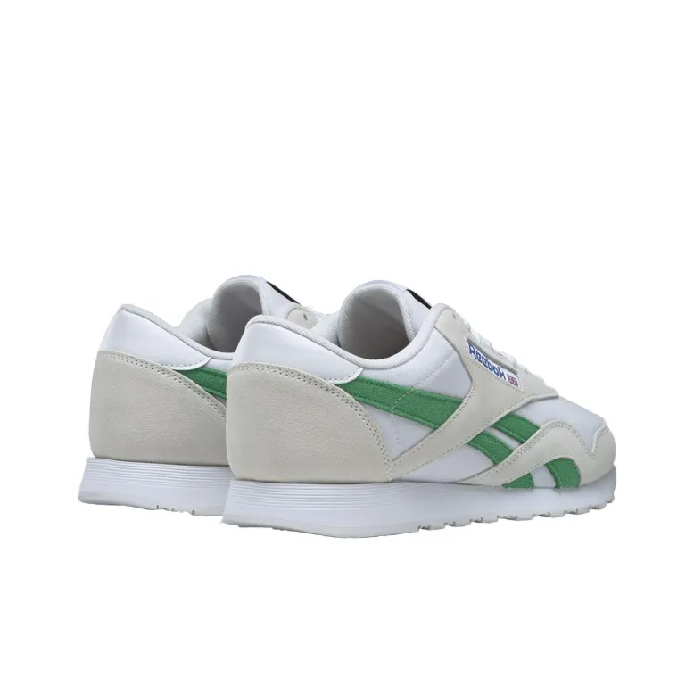 Reebok Classic Nylon VeeFriends Aspiring Alpaca-3