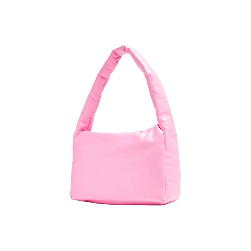 Balenciaga Monaco Small Sling Shoulder Bag-1