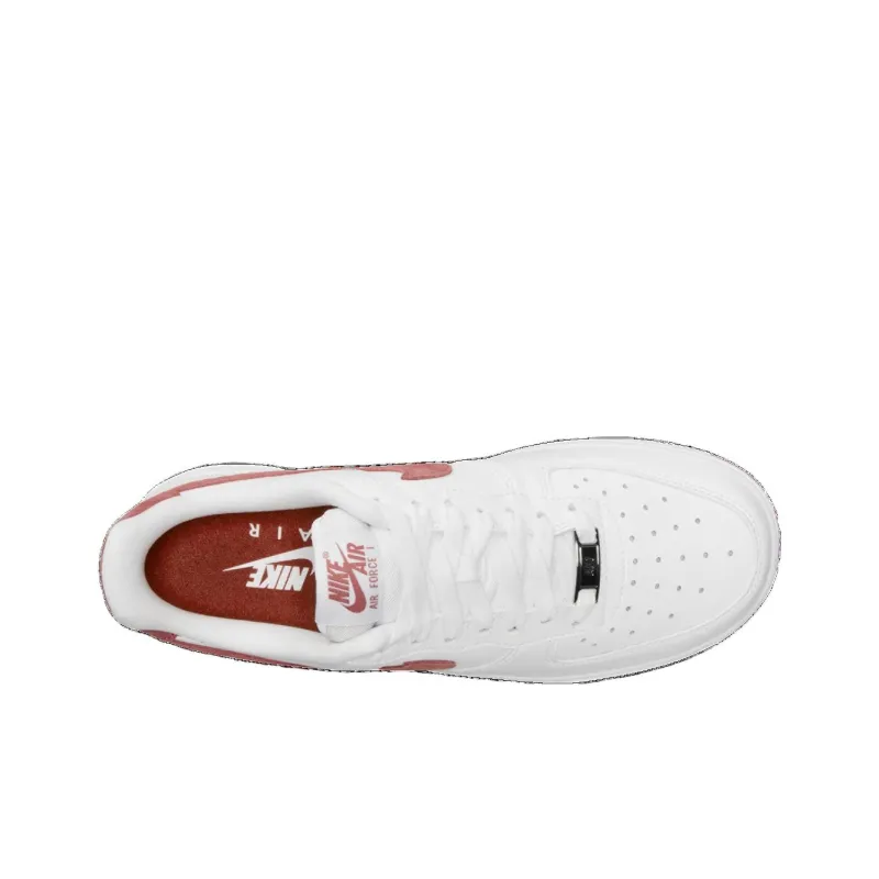 Nike Air Force 1 Low '07 Xld Valentine's Day 2024 Women's-2