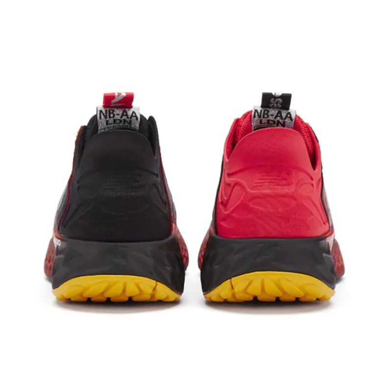 New Balance Fresh Foam 1080v11 Aries-3